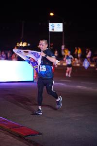 BIB: 
                            <button type="button" onclick="openModal(24530999)" class="btn btn-primary btn-sm float-right btn-popup" data-toggle="modal" data-target=".modal-high-quality">
                        <i class="fas fa-shopping-cart"></i> Add to Cart
                    </button>
                                            <button type="button" onclick="isThisMe(24530999, true)" class="btn btn-success btn-sm float-right btn-popup btn-isme hidden" data-toggle="tooltip" data-placement="bottom" title="นี่คือรูปของคุณใช่ไหม คลิกที่นี่เพื่อเอาเข้าอัลบั้ม">
                        <i class="fas fa-plus"></i> Add to album
                    </button>
                    <button type="button" onclick="isThisMe(24530999, false)" class="btn btn-warning btn-sm float-right btn-popup btn-isnotme hidden">
                        <i class="fas fa-ban"></i> Remove from album
                    </button>